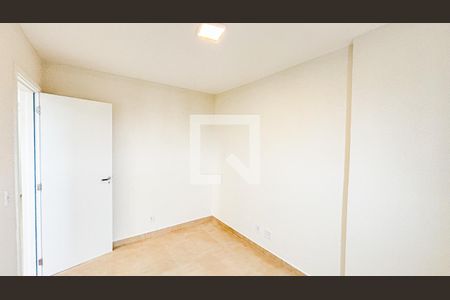 Quarto 1 de apartamento à venda com 4 quartos, 108m² em Jardim Cristiane, Santo André