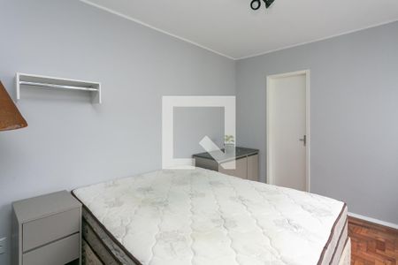 Studio de kitnet/studio à venda com 1 quarto, 50m² em Passo D’areia, Porto Alegre