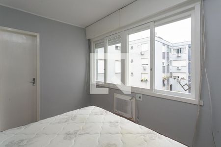 Studio de kitnet/studio à venda com 1 quarto, 50m² em Passo D’areia, Porto Alegre