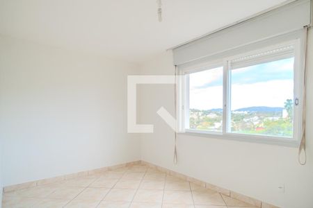 Quarto 2 de apartamento à venda com 3 quartos, 71m² em Cavalhada, Porto Alegre