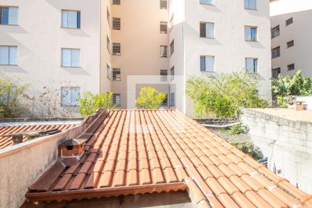 Vista do Quarto 1 de casa de condomínio à venda com 2 quartos, 59m² em Conceicao, Osasco