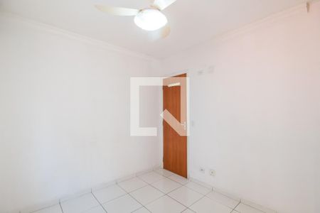 Quarto 1 de casa de condomínio à venda com 2 quartos, 59m² em Conceicao, Osasco