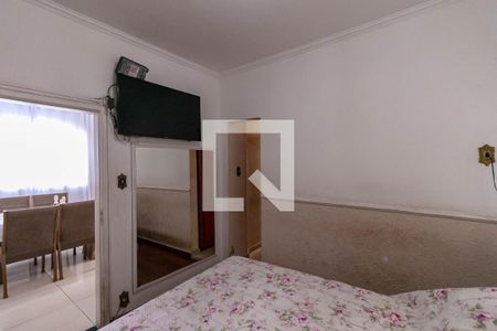 Quarto 1 de casa à venda com 3 quartos, 350m² em Pindorama, Belo Horizonte