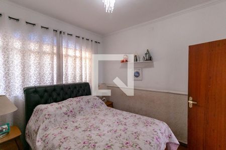 Quarto 1 de casa à venda com 3 quartos, 350m² em Pindorama, Belo Horizonte