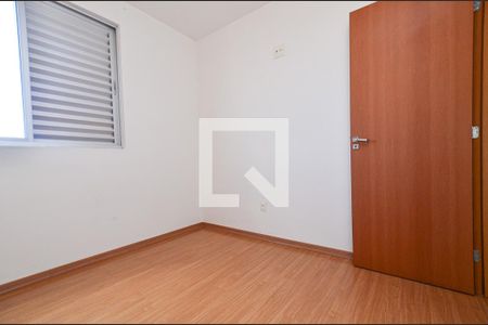 Quarto1 de apartamento à venda com 4 quartos, 112m² em Santo Antônio, Belo Horizonte