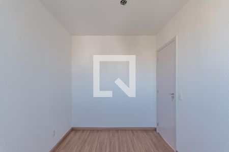 Quarto 1 de apartamento à venda com 2 quartos, 52m² em Bandeirantes (pampulha), Belo Horizonte