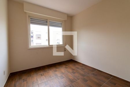 Quarto 1 de apartamento à venda com 1 quarto, 72m² em Passo D’areia, Porto Alegre