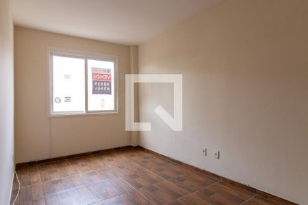 Sala de apartamento à venda com 1 quarto, 72m² em Passo D’areia, Porto Alegre