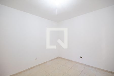 Quarto de casa para alugar com 1 quarto, 50m² em Bela Vista, Osasco