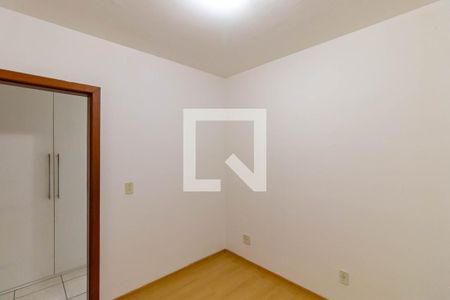 Quarto 1 de apartamento para alugar com 3 quartos, 85m² em Santo Antônio, Belo Horizonte