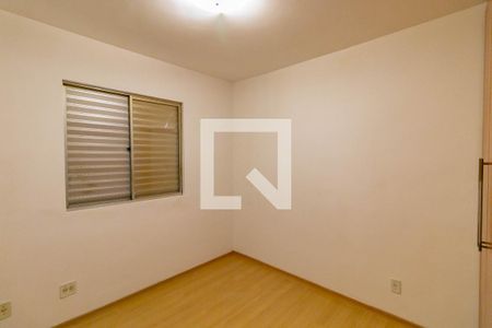 Quarto 2 de apartamento para alugar com 3 quartos, 85m² em Santo Antônio, Belo Horizonte