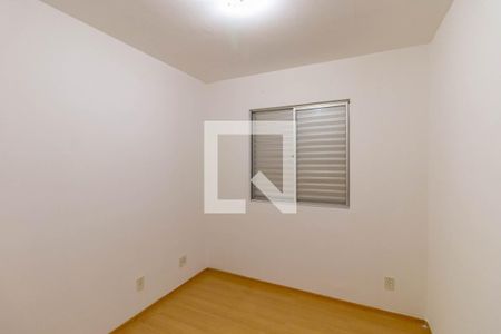 Quarto 1 de apartamento para alugar com 3 quartos, 85m² em Santo Antônio, Belo Horizonte