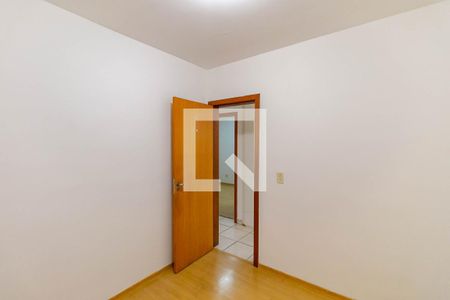 Quarto 1 de apartamento para alugar com 3 quartos, 85m² em Santo Antônio, Belo Horizonte