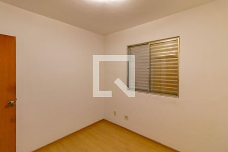 Quarto 2 de apartamento para alugar com 3 quartos, 85m² em Santo Antônio, Belo Horizonte