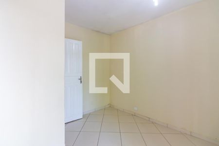 Quarto 1 de casa de condomínio para alugar com 4 quartos, 306m² em Pestana, Osasco