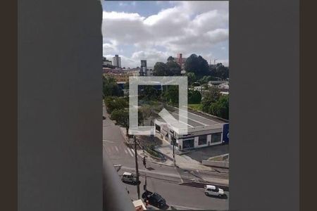 Apartamento à venda com 2 quartos, 70m² em Jardim Sao Luis, São Bernardo do Campo