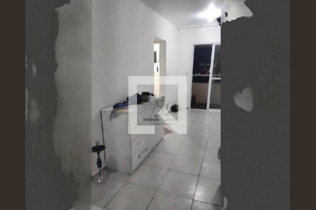 Apartamento à venda com 2 quartos, 70m² em Jardim Sao Luis, São Bernardo do Campo