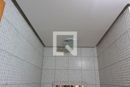 LAVABO de apartamento à venda com 4 quartos, 139m² em Vila Brandina, Campinas