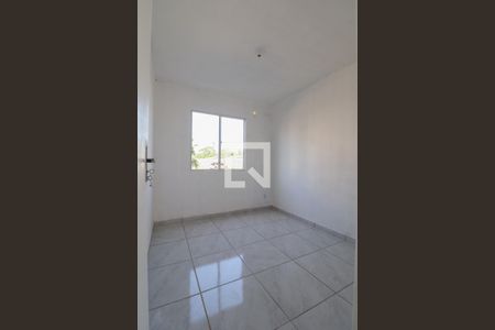 Quarto 01 de apartamento à venda com 2 quartos, 57m² em São Miguel, São Leopoldo