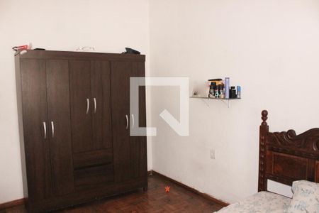 Quarto 1 de casa à venda com 2 quartos, 360m² em Alvorada, Contagem