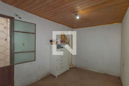 Quarto 2 de casa à venda com 3 quartos, 180m² em Estância Velha, Canoas