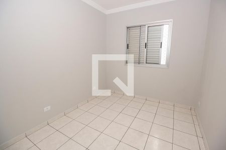 Quarto 1 de apartamento à venda com 2 quartos, 58m² em Vila Sonia do Taboao, Taboão da Serra