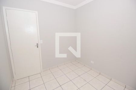 Quarto 1 de apartamento à venda com 2 quartos, 58m² em Vila Sonia do Taboao, Taboão da Serra