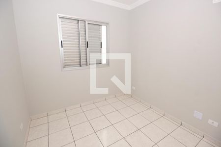 Quarto 1 de apartamento à venda com 2 quartos, 58m² em Vila Sonia do Taboao, Taboão da Serra