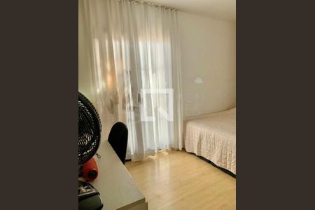 Apartamento à venda com 2 quartos, 54m² em Jardim Maria Rosa, Taboão da Serra