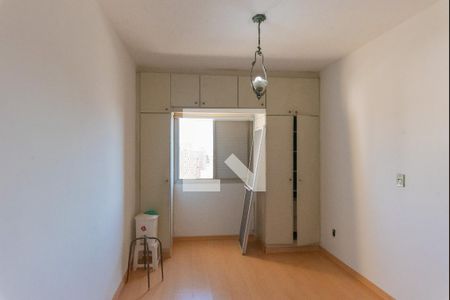 Quarto 1 de apartamento à venda com 2 quartos, 90m² em Vila Itapura, Campinas