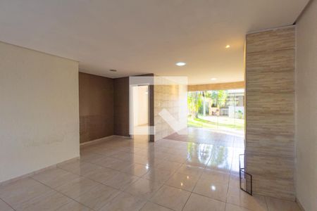 Sala de casa à venda com 3 quartos, 130m² em Igara, Canoas