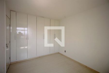 Quarto 1 de apartamento à venda com 3 quartos, 80m² em São Lucas, Belo Horizonte