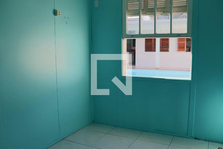 Quarto 02 de casa à venda com 3 quartos, 140m² em Feitoria, São Leopoldo