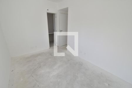 Quarto 1 - Suíte de apartamento para alugar com 2 quartos, 89m² em Taquaral, Campinas