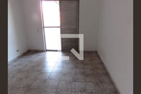 Quarto 1 de casa à venda com 2 quartos, 105m² em Jd Maria Luiza, Taboão da Serra