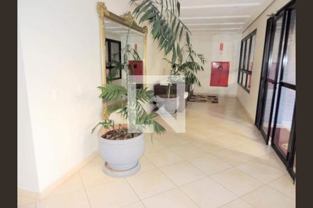 Apartamento à venda com 2 quartos, 68m² em Cambuí, Campinas