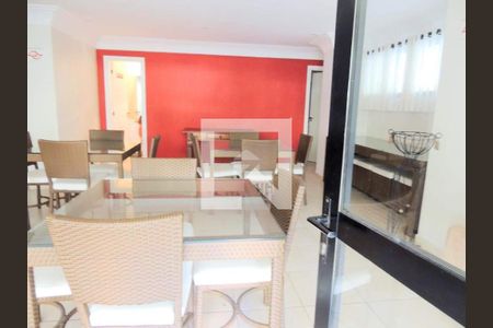 Apartamento à venda com 2 quartos, 68m² em Cambuí, Campinas