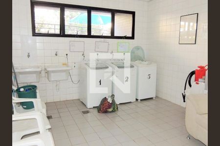 Apartamento à venda com 2 quartos, 68m² em Cambuí, Campinas