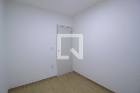 Quarto 1  de apartamento para alugar com 2 quartos, 52m² em Vossoroca, Votorantim