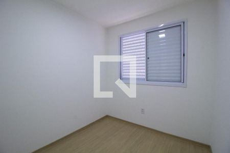 Quarto 1  de apartamento para alugar com 2 quartos, 52m² em Vossoroca, Votorantim