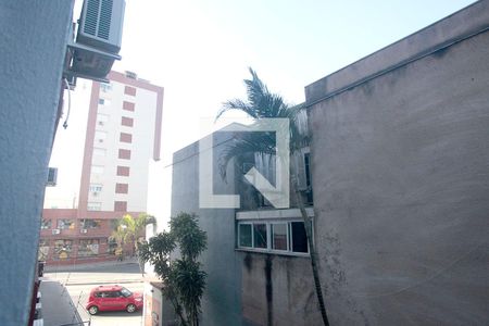 Sala 1 Vista de apartamento à venda com 3 quartos, 306m² em Santa Cecília, Porto Alegre