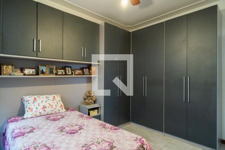 Quarto 2 de apartamento à venda com 4 quartos, 149m² em Santana, Porto Alegre