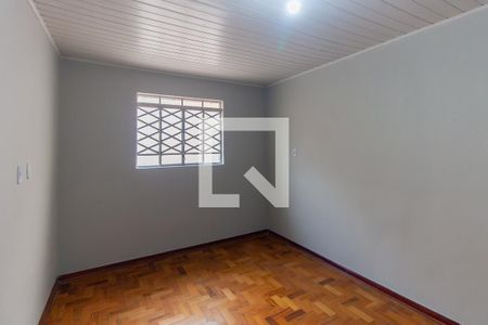 Quarto 1 de casa à venda com 2 quartos, 80m² em Vila Prudente, São Paulo