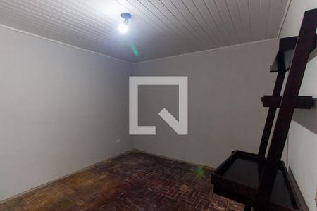 Quarto 2 de casa à venda com 2 quartos, 80m² em Vila Prudente, São Paulo