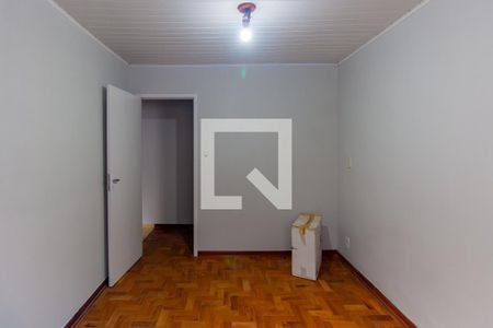 Quarto 1 de casa à venda com 2 quartos, 80m² em Vila Prudente, São Paulo