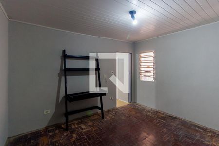 Quarto 2 de casa à venda com 2 quartos, 80m² em Vila Prudente, São Paulo