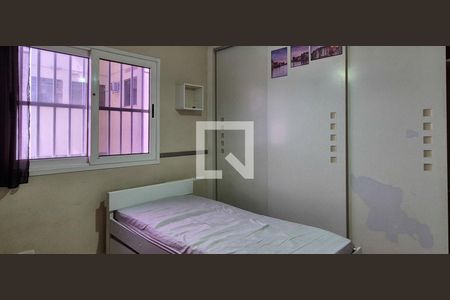 Quarto 1 de casa de condomínio à venda com 3 quartos, 120m² em Recreio dos Bandeirantes, Rio de Janeiro