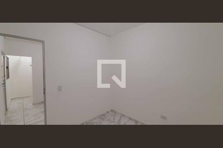 Studio de kitnet/studio para alugar com 1 quarto, 30m² em Quitaúna, Osasco