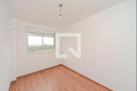 Quarto 2 de apartamento para alugar com 2 quartos, 46m² em Sarandi, Porto Alegre