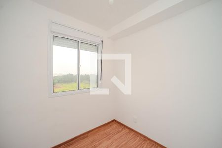 Quarto 1 de apartamento para alugar com 2 quartos, 46m² em Sarandi, Porto Alegre